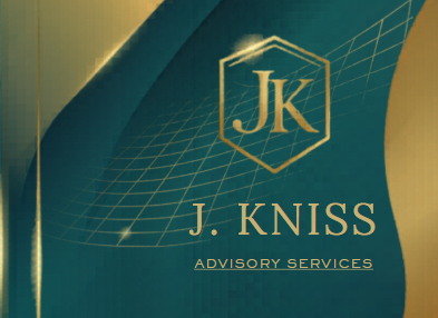 J.Kniss Advisory Services